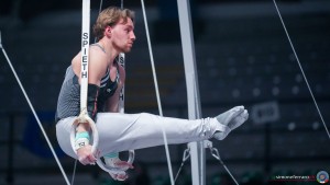 desio serie b sfe06246 copia simone ferraro ph copia